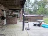 3033 Riviera Drive - Photo 53