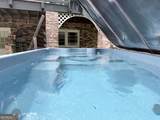 3033 Riviera Drive - Photo 56