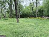 3033 Riviera Drive - Photo 75
