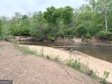 3033 Riviera Drive - Photo 77