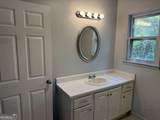 342 Phillips Circle - Photo 16