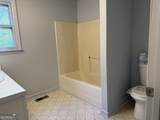 342 Phillips Circle - Photo 17