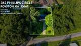 342 Phillips Circle - Photo 18