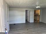 342 Phillips Circle - Photo 3