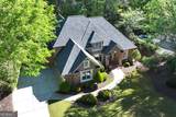1215 River Laurel Drive - Photo 1