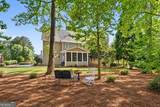 4562 Willow Oak Trail - Photo 52
