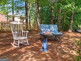 4562 Willow Oak Trail - Photo 53