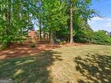 4562 Willow Oak Trail - Photo 54