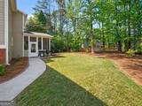 4562 Willow Oak Trail - Photo 55