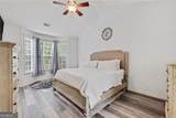 2674 Sardis Chase Court - Photo 11