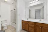 2674 Sardis Chase Court - Photo 17