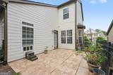 2674 Sardis Chase Court - Photo 19