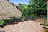 2674 Sardis Chase Court - Photo 20