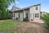 2674 Sardis Chase Court - Photo 22