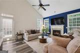 2674 Sardis Chase Court - Photo 3