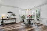 2674 Sardis Chase Court - Photo 4