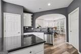 2674 Sardis Chase Court - Photo 8