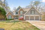 2686 Tammi Lane - Photo 3