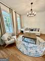 226 Prestwick Drive - Photo 10