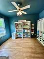 226 Prestwick Drive - Photo 12