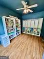 226 Prestwick Drive - Photo 13