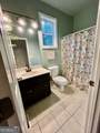 226 Prestwick Drive - Photo 15