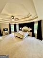226 Prestwick Drive - Photo 16