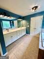 226 Prestwick Drive - Photo 19