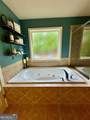 226 Prestwick Drive - Photo 21