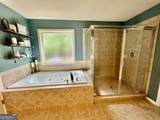 226 Prestwick Drive - Photo 22