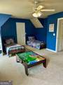 226 Prestwick Drive - Photo 24