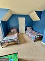 226 Prestwick Drive - Photo 25