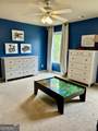 226 Prestwick Drive - Photo 26