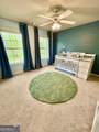 226 Prestwick Drive - Photo 27