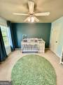 226 Prestwick Drive - Photo 28