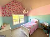 226 Prestwick Drive - Photo 29
