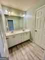 226 Prestwick Drive - Photo 30