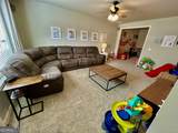 226 Prestwick Drive - Photo 31