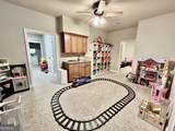 226 Prestwick Drive - Photo 32