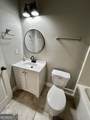 226 Prestwick Drive - Photo 35