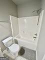 226 Prestwick Drive - Photo 36
