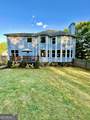 226 Prestwick Drive - Photo 37