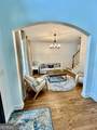 226 Prestwick Drive - Photo 8
