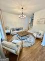 226 Prestwick Drive - Photo 9