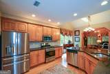 77 Tally Cove Road - Photo 11