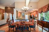 77 Tally Cove Road - Photo 12
