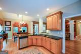77 Tally Cove Road - Photo 13