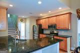 77 Tally Cove Road - Photo 14