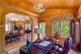 77 Tally Cove Road - Photo 15
