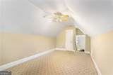 77 Tally Cove Road - Photo 19